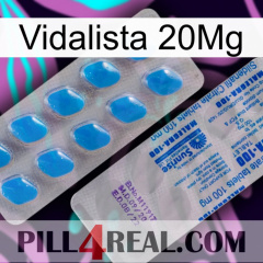 Vidalista 20Mg new15